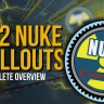62_thumbnail