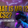 85_thumbnail