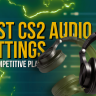 89_thumbnail