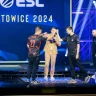 G2 vs Faze