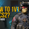 93_thumbnail