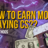 98_thumbnail