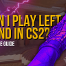 99_thumbnail